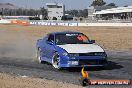 Drift Practice/Championship Round 1 - HP0_0431